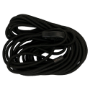 Afbeelding - https-www-ez-catalog-nl-Asset-0153989cecfb49d5a6b6a8b58c09823e-ImageFullSize-8717568993201-C1C6-jpg